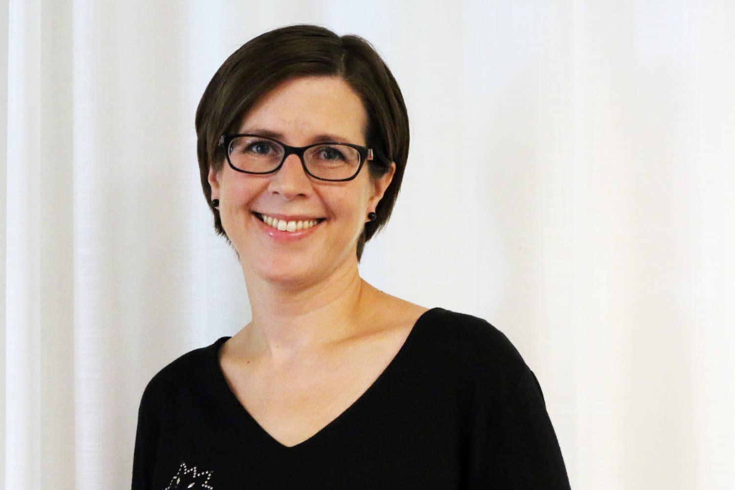 Jonna Voima