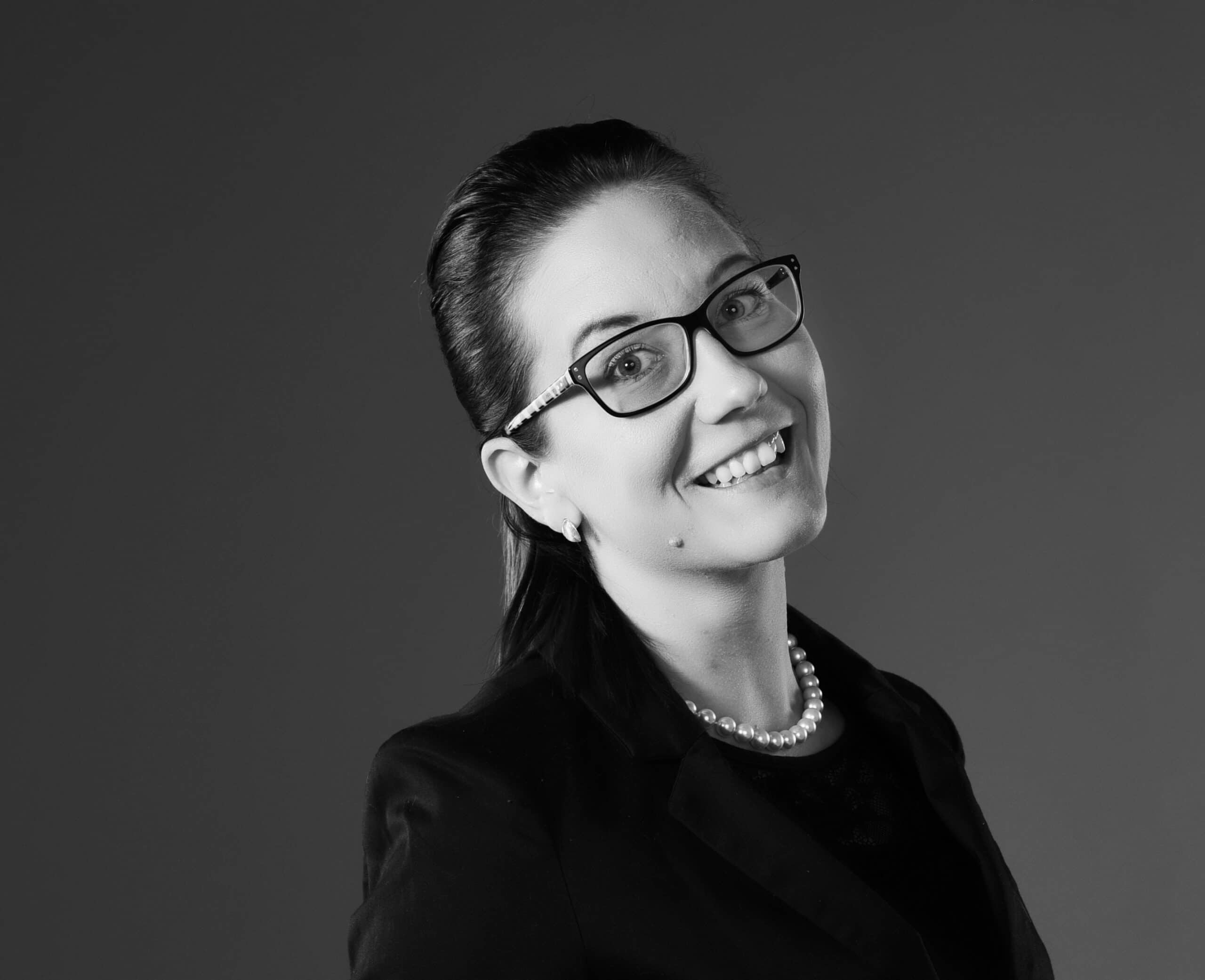 Piritta Hiltunen
