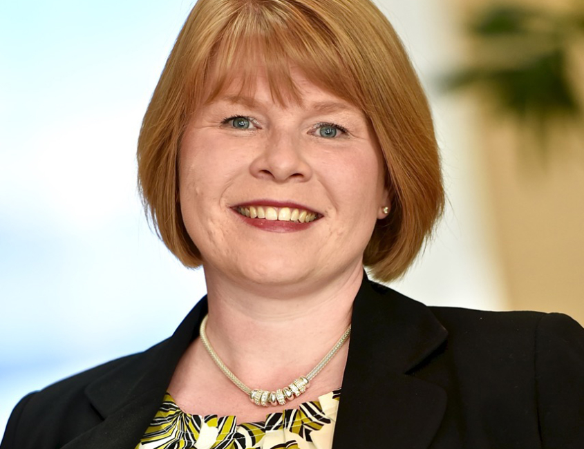 Anne Whellams