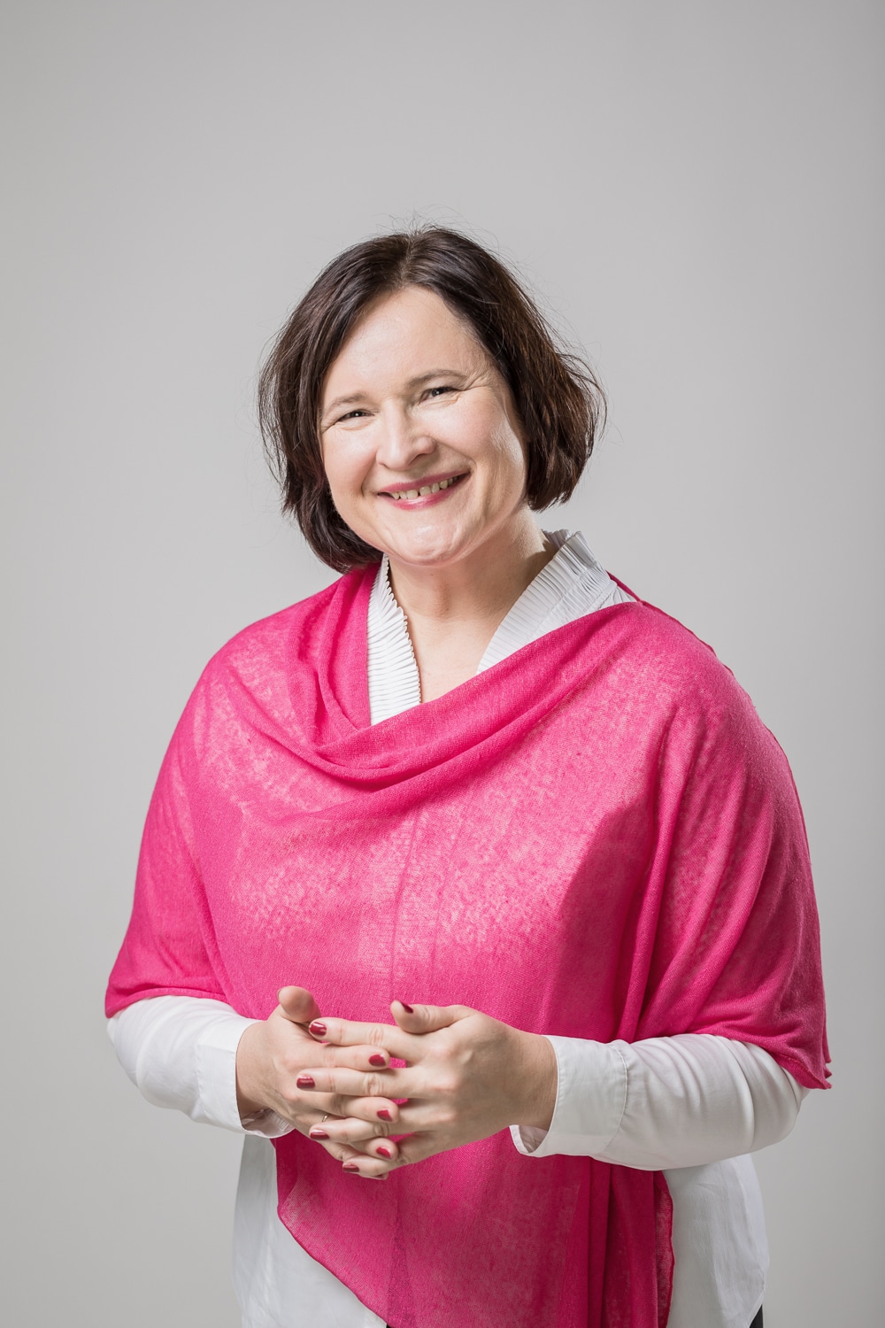 Tarja Eloranta